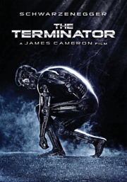The Terminator cover image cdn