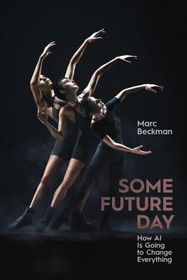 Some future day : how AI is going to change everything  cover image cdn