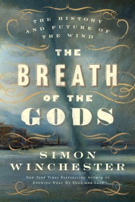 The breath of the gods : the history and future of the wind  cover image cdn