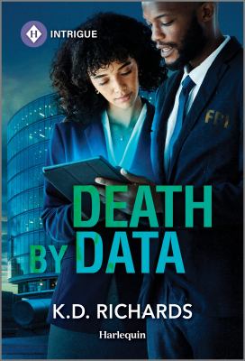 Death by data  cover image cdn