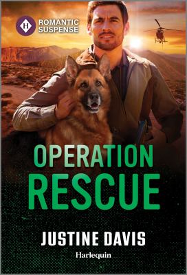 Operation rescue  cover image cdn