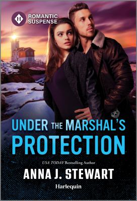 Under the marshal's protection  cover image cdn