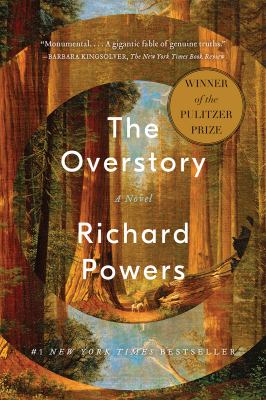 The Overstory cover image cdn