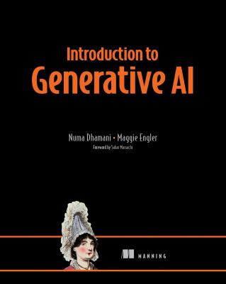 Introduction to generative AI  cover image cdn