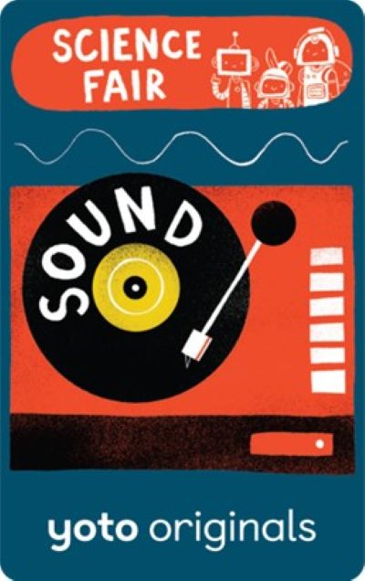 Sound cover image cdn