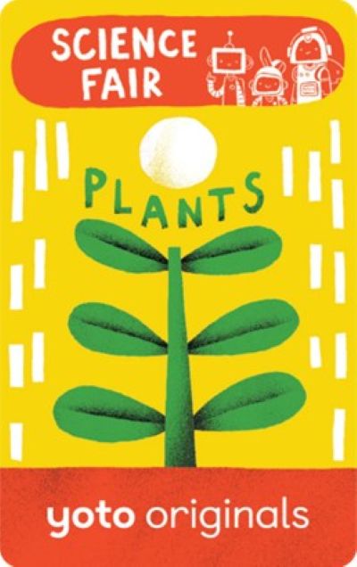 Plants cover image cdn