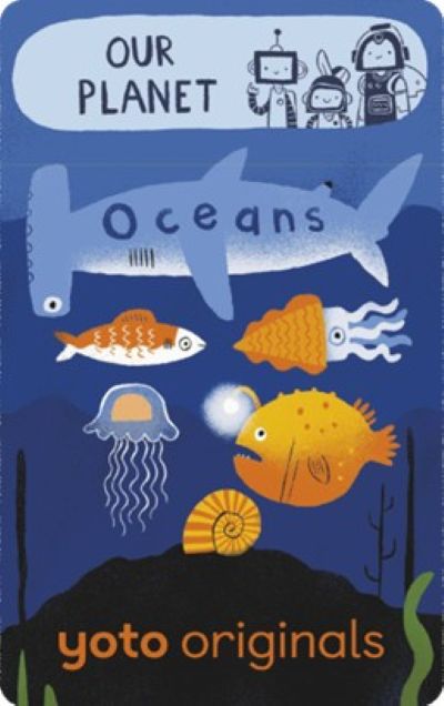 Oceans cover image cdn