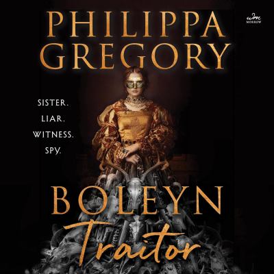 Boleyn traitor cover image cdn