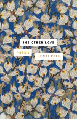 The other love : poems  cover image cdn