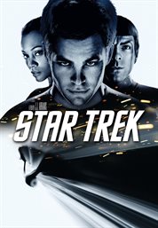Star Trek cover image cdn