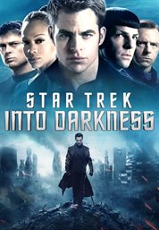 Star Trek Into Darkness cover image cdn