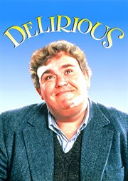Delirious cover image cdn