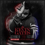 Stranger Than Fiction cover image cdn