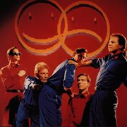 Total Devo cover image cdn