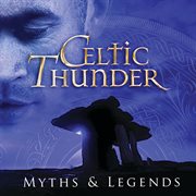 Myths & Legends cover image cdn
