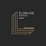 Daemons cover image cdn