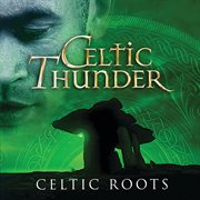 Celtic Roots cover image cdn