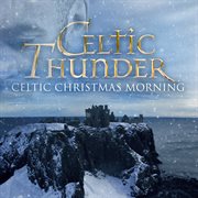 Celtic Christmas Morning cover image cdn