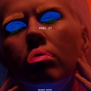 Feel It cover image cdn
