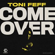 Come Over cover image cdn