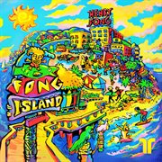 Fong Island cover image cdn