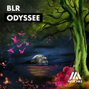 Odyssee cover image cdn