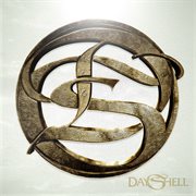 Dayshell cover image cdn