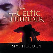 Mythology cover image cdn