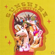 Sunshine (My Girl) cover image cdn