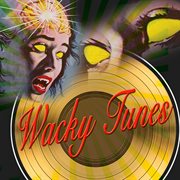 Wacky Tunes cover image cdn