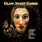 Glam Avant-Garde cover image cdn