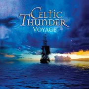 Voyage cover image cdn