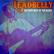The Very Best Of The Blues cover image cdn