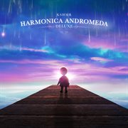 Harmonica Andromeda (Deluxe) cover image cdn
