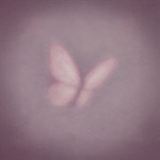 Hourglass cover image cdn