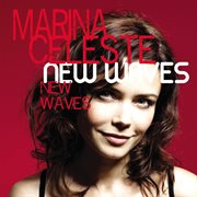 New Waves cover image cdn