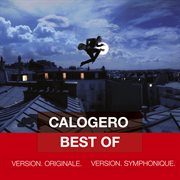 Best Of - Version Originale & Version Symphonique cover image cdn
