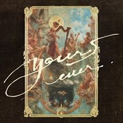 Yours Ever cover image cdn