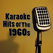 Karaoke Hits Of The 1960S cover image cdn