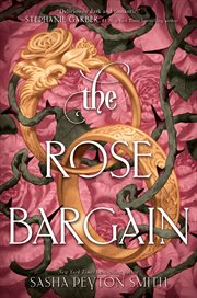 The Rose Bargain cover image cdn