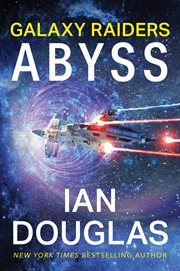 Abyss cover image cdn