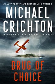 Drug of Choice cover image cdn
