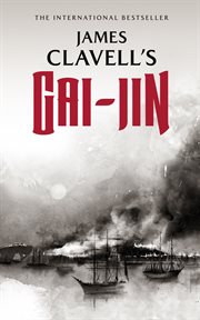 Gai-Jin cover image cdn