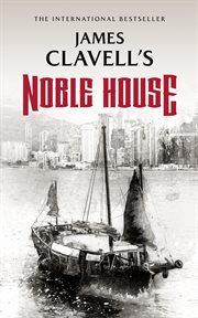 Noble House cover image cdn