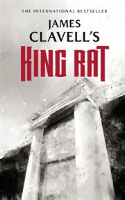 King Rat cover image cdn
