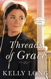 Threads of Grace cover image cdn