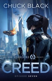 Creed cover image cdn