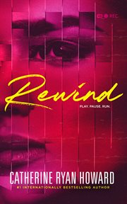 Rewind cover image cdn