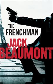 The Frenchman cover image cdn