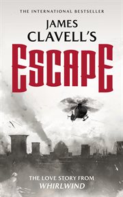 Escape cover image cdn